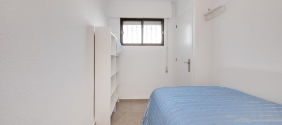 1 chambre appartement à vendre à Torrevieja, Alicante, Valencian Community, Spain № 369997 23