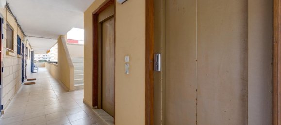1 chambre appartement à vendre à Torrevieja, Alicante, Valencian Community, Spain № 369997 26