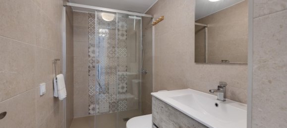 1 chambre appartement à vendre à Torrevieja, Alicante, Valencian Community, Spain № 369997 20
