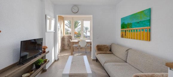 1 chambre appartement à vendre à Torrevieja, Alicante, Valencian Community, Spain № 369997 7