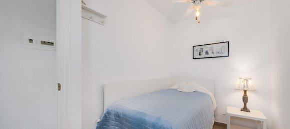 1 chambre appartement à vendre à Torrevieja, Alicante, Valencian Community, Spain № 369997 21