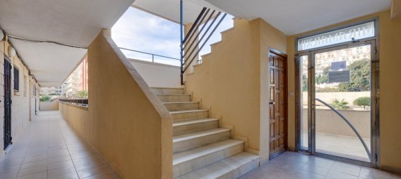 1 chambre appartement à vendre à Torrevieja, Alicante, Valencian Community, Spain № 369997 25