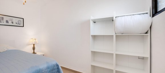 1 chambre appartement à vendre à Torrevieja, Alicante, Valencian Community, Spain № 369997 24