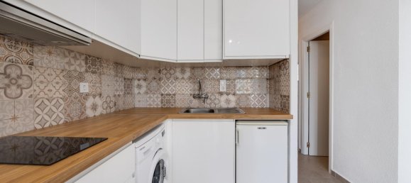 1 chambre appartement à vendre à Torrevieja, Alicante, Valencian Community, Spain № 369997 13