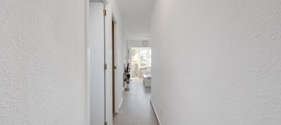1 chambre appartement à vendre à Torrevieja, Alicante, Valencian Community, Spain № 369997 15