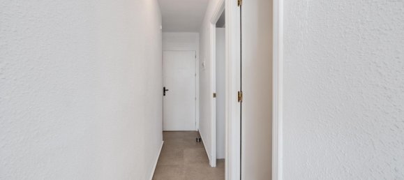 1 chambre appartement à vendre à Torrevieja, Alicante, Valencian Community, Spain № 369997 14