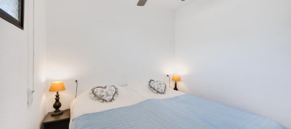 1 chambre appartement à vendre à Torrevieja, Alicante, Valencian Community, Spain № 369997 18