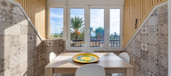 1 chambre appartement à vendre à Torrevieja, Alicante, Valencian Community, Spain № 369997 5