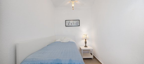 1 chambre appartement à vendre à Torrevieja, Alicante, Valencian Community, Spain № 369997 22