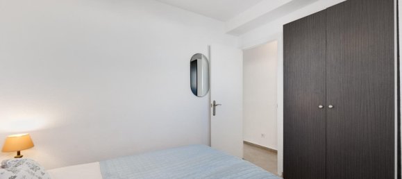 1 chambre appartement à vendre à Torrevieja, Alicante, Valencian Community, Spain № 369997 19