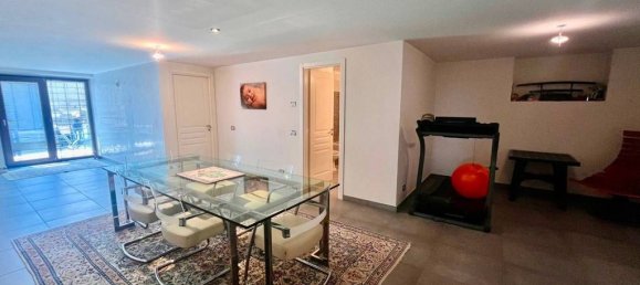 Villa de 5 dormitorios en Rome, Italy No. 313166 33