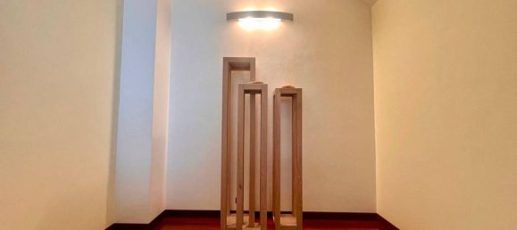 Villa de 5 dormitorios en Rome, Italy No. 313166 43