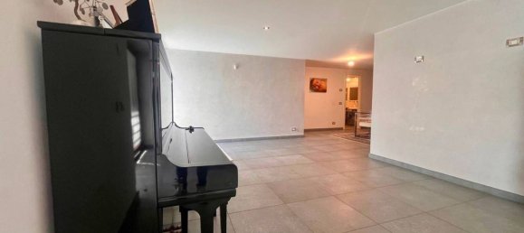 Villa de 5 dormitorios en Rome, Italy No. 313166 37