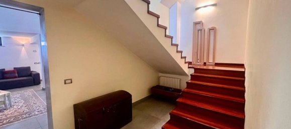 Villa de 5 dormitorios en Rome, Italy No. 313166 32