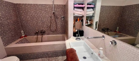 Villa de 5 dormitorios en Rome, Italy No. 313166 34