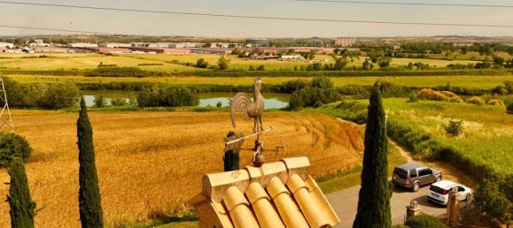 Villa de 5 dormitorios en Rome, Italy No. 313166 16