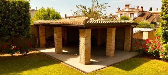 Villa de 5 dormitorios en Rome, Italy No. 313166 18