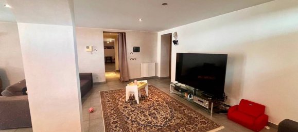 Villa de 5 dormitorios en Rome, Italy No. 313166 30