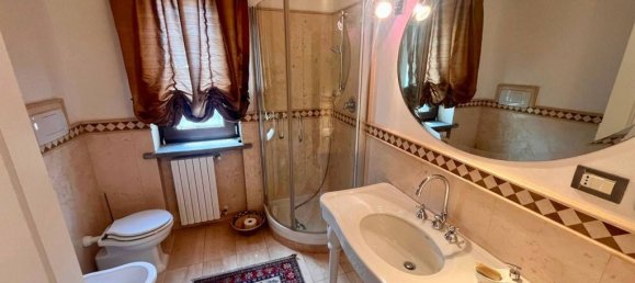 Villa de 5 dormitorios en Rome, Italy No. 313166 4