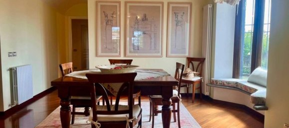 Villa de 5 dormitorios en Rome, Italy No. 313166 7