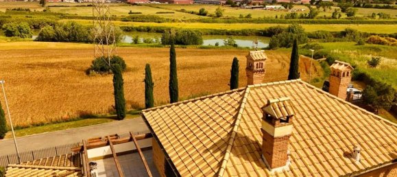 Villa de 5 dormitorios en Rome, Italy No. 313166 15