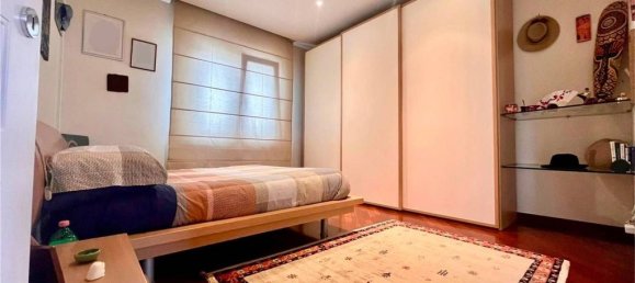 Villa de 5 dormitorios en Rome, Italy No. 313166 50