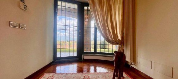 Villa de 5 dormitorios en Rome, Italy No. 313166 45