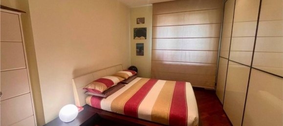 Villa de 5 dormitorios en Rome, Italy No. 313166 48