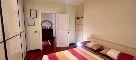 Villa de 5 dormitorios en Rome, Italy No. 313166 49