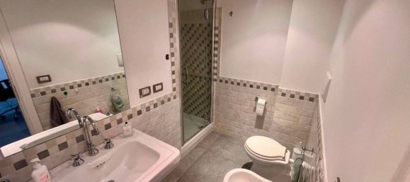 Villa de 5 dormitorios en Rome, Italy No. 313166 41