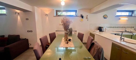 Villa de 5 dormitorios en Rome, Italy No. 313166 29