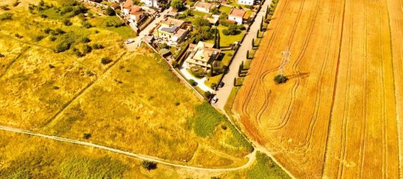 Villa de 5 dormitorios en Rome, Italy No. 313166 27