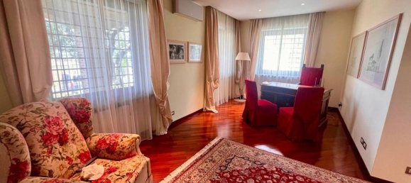 Villa de 5 dormitorios en Rome, Italy No. 313166 46