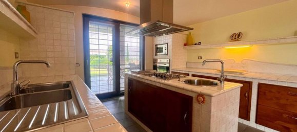 Villa de 5 dormitorios en Rome, Italy No. 313166 8