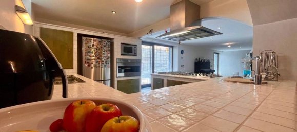 Villa de 5 dormitorios en Rome, Italy No. 313166 39