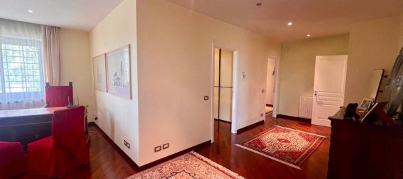 Villa de 5 dormitorios en Rome, Italy No. 313166 47