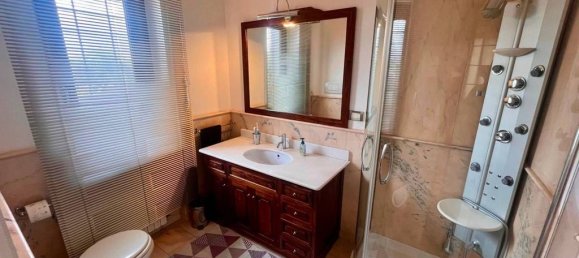 Villa de 5 dormitorios en Rome, Italy No. 313166 2