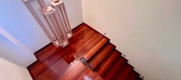 Villa de 5 dormitorios en Rome, Italy No. 313166 44