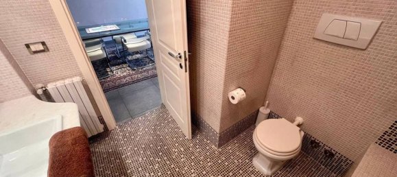 Villa de 5 dormitorios en Rome, Italy No. 313166 35