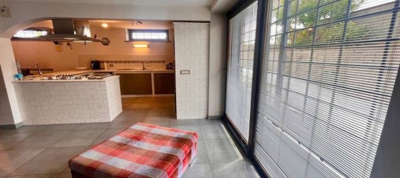 Villa de 5 dormitorios en Rome, Italy No. 313166 38