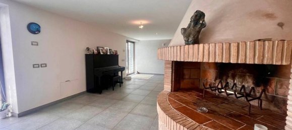 Villa de 5 dormitorios en Rome, Italy No. 313166 36