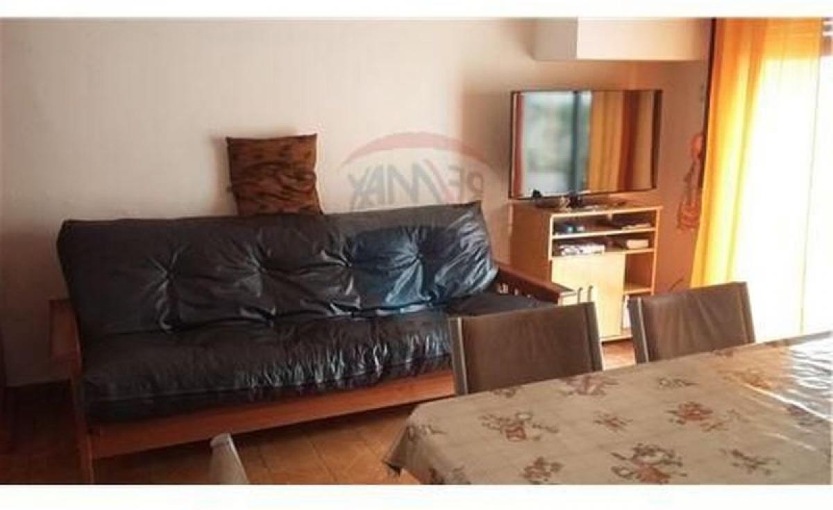 3 bedrooms House in General San Martin, Argentina No. 51743