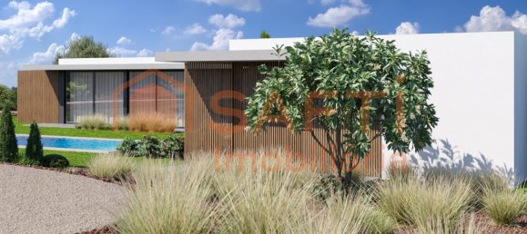 4 chambres Maison à Alcobaca, Portugal No. 151124 26