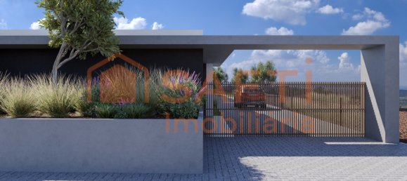 4 chambres Maison à Alcobaca, Portugal No. 151124 12