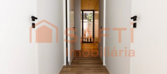 4 chambres Maison à Alcobaca, Portugal No. 151124 14