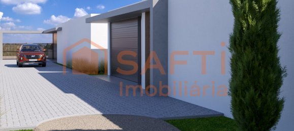 4 chambres Maison à Alcobaca, Portugal No. 151124 23