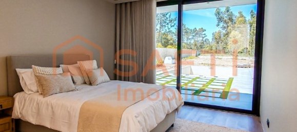 4 chambres Maison à Alcobaca, Portugal No. 151124 5