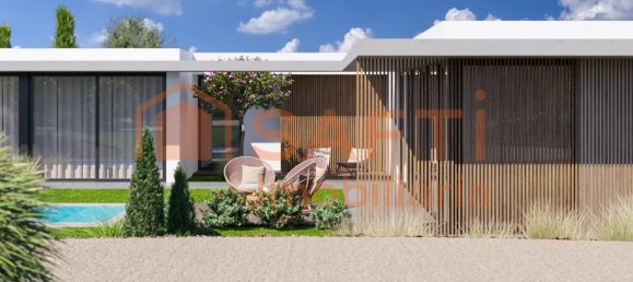 4 chambres Maison à Alcobaca, Portugal No. 151124 10