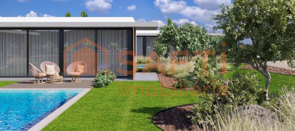 4 chambres Maison à Alcobaca, Portugal No. 151124 28