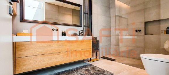 4 chambres Maison à Alcobaca, Portugal No. 151124 4